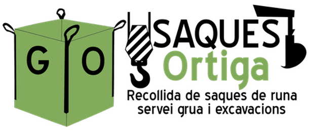 Grues Ortiga
