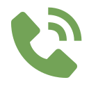 Teléfono
